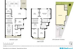 7A Maycock Street, Denistone East, NSW 2112