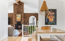 192 Friday Hut Road, Tintenbar, NSW 2478