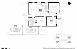 50 Benny Avenue, Port Noarlunga, SA 5167