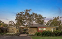 46-48 Fischer Road, Flinders View, Qld 4305