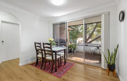 14/64-66 Hunter Street, Hornsby, NSW 2077