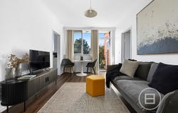 15/25 Jackson Street, St Kilda, Vic 3182