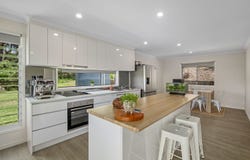 6 Valdora Road, Maroochy River, Qld 4561