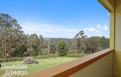 961 Darlimurla Road, Boolarra, Vic 3870