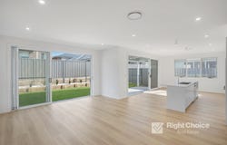 15 Wirraway Boulevard, Badagarang, NSW 2540