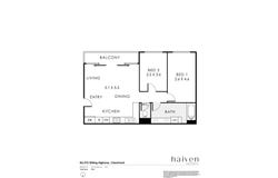 83/375 Stirling Highway, Claremont, WA 6010
