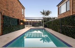 16 Charlie Yankos Street, Glenwood, NSW 2768
