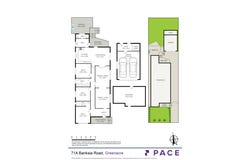 71a Banksia Road, Greenacre, NSW 2190