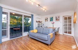 7/24 Baldwin Street, Como, WA 6152