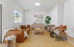 55 Curry Street, Wallsend, NSW 2287