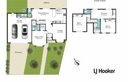 1/3 Gamble Avenue, Berwick, Vic 3806