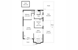 136/36 Hillier Road, Hillier, SA 5116