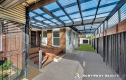 33 Alma Street, Craigieburn, Vic 3064