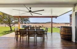 241 Mackie Road, Nobby, Qld 4360