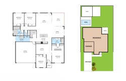 10 Arroyo Court, Julago, Qld 4816