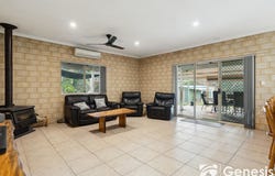 85 Lakelands Drive, Gnangara, WA 6077