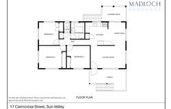17 Cairncross Street, Sun Valley, Qld 4680