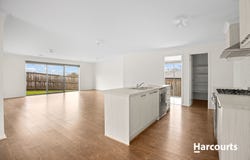 11 Serene Court, Pakenham, Vic 3810
