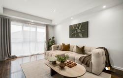 6/1 Ardoch Street, Essendon, Vic 3040