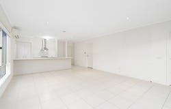 30 Stephen Street, Belmont, Vic 3216