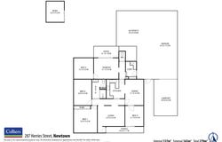 287-289 Herries Street, Toowoomba City, Qld 4350