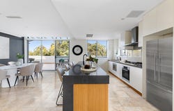 21/1-3 Duff Street, Turramurra, NSW 2074