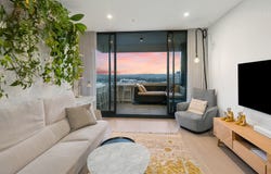 1804/509 Hunter Street, Newcastle, NSW 2300