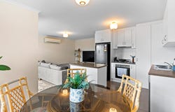 3 Tobitt Street, Evanston Gardens, SA 5116