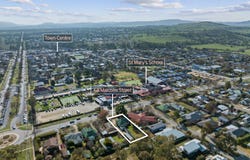 68 Malcolm Street, Mansfield, Vic 3722