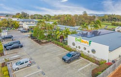 33-37 Fairway Drive, Clear Island Waters, Qld 4226