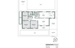 29A Ninth Avenue, St Peters, SA 5069