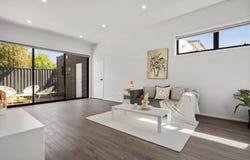1A Tylden Court, Mentone, Vic 3194