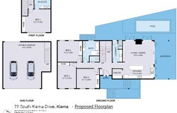 79a South Kiama Drive, Kiama, NSW 2533