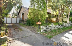 25 Burra Street, Pendle Hill, NSW 2145