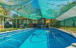 154 Palm Drive, The Palms, Qld 4570