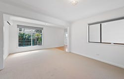 101 Stanley Street, Summerhill, Tas 7250