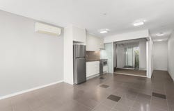 210/501A Adelaide Street, Brisbane City, Qld 4000
