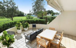 7/49 Landsborough Parade, Golden Beach, Qld 4551