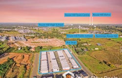 32 Rubidea Street, Box Hill, NSW 2765