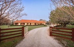 7 Tranquilla Road, Baranduda, Vic 3691