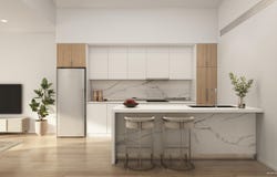 307/42-46 Brunker Road, Broadmeadow, NSW 2292