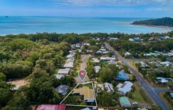 17 Wagtail Close, Kewarra Beach, Qld 4879