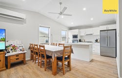 190a/140 Hollinsworth Road, Marsden Park, NSW 2765
