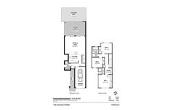14B Osage Street, Horsley, NSW 2530