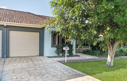 3b/27 Clarendon Avenue, Bethania, Qld 4205