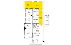 244-246 Halifax Street, Adelaide, SA 5000