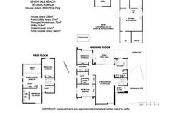 30 Lewis Avenue, Seven Mile Beach, Tas 7170