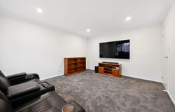 160 Kelly Road, Modbury North, SA 5092