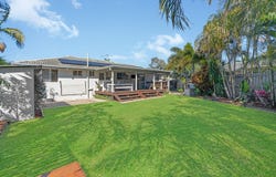 3 Myrtle Court, Palm Beach, Qld 4221