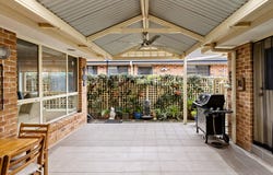 216 Garden Street, Warriewood, NSW 2102